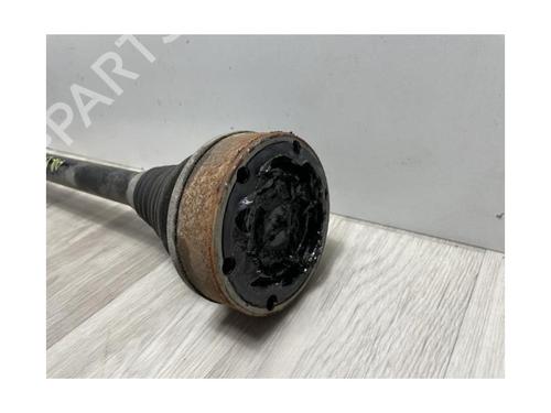 Right rear driveshaft VW PASSAT B8 Variant (3G5, CB5) 2.0 TDI 4motion | BP23035262M41