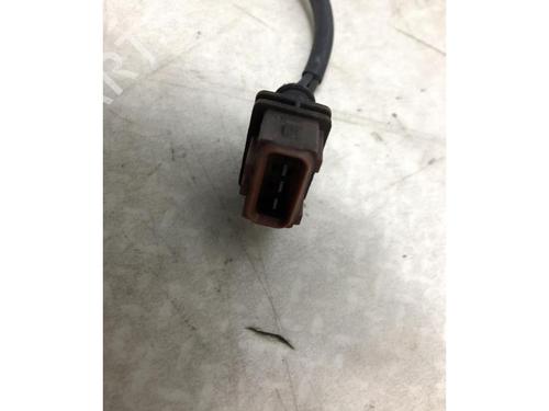 Front wiper motor VOLVO S70 (874) 2.5 TDI | BP20622455M29