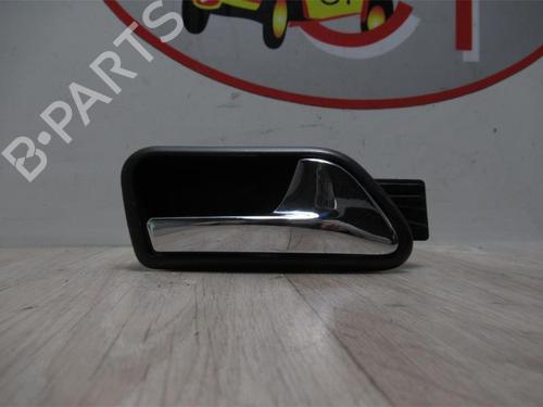 Front right interior door handle VW TOURAN (1T1, 1T2) 1.9 TDI | BP13225881I14 