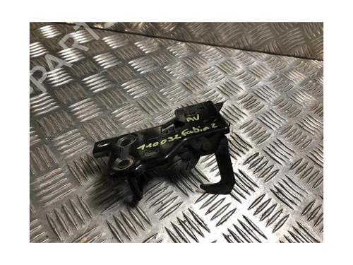 Interior handle SKODA FABIA II (542) 1.2 12V | BP26461788I7 