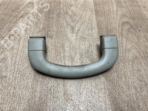 Used Interior roof handle ALFA ROMEO 159 (939_) 2.4 JTDM (939AXD) (210 hp) 23034723