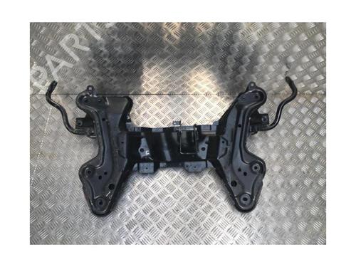 Subframe DS DS 3 (SA_) 1.2 VTi 82 (SAHMZ6) | BP25464142M9 