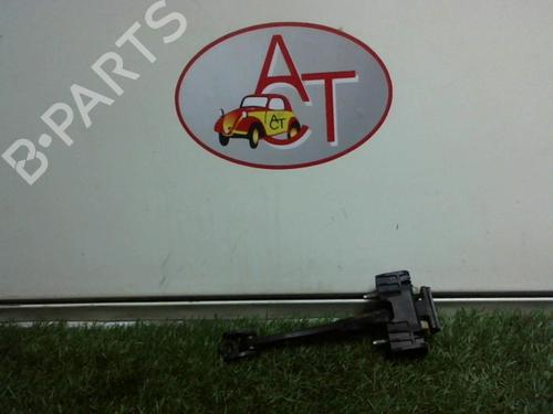Used Hinge/Door check strap OPEL ASTRA H Estate (A04) 1.9 CDTI (L35) (150 hp) 27510400