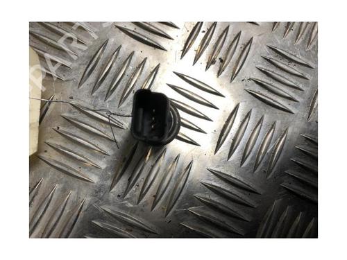 Electronic sensor PEUGEOT 5008 (0U_, 0E_) 1.6 HDi | BP25306142M84 