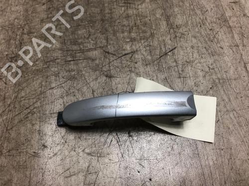 front-left-exterior-door-handle-vw-touran-1t1-1t2-16-7h0837205dgru-2003-2004-2005-2006-2007-2008-2009-2010-20624342 main image