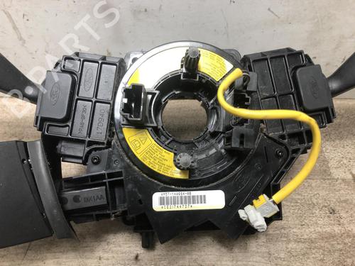 Steering column stalk FORD C-MAX (DM2) 1.6 TDCi | BP31196588I23