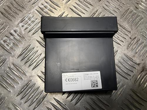 Used Control unit Control unit 39023565 39023565