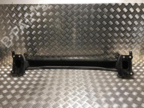 Front bumper reinforcement VW TOURAN (1T1, 1T2) 2.0 TDI 16V | BP31202291C109