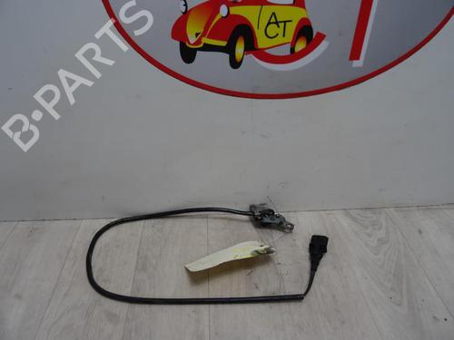 Used Electronic sensor ALFA ROMEO 159 (939_) 1.9 JTDM 8V (939AXE1B) (120 hp) 29167542