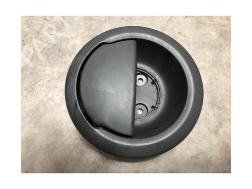 Interior handle RENAULT KANGOO / GRAND KANGOO II (KW0/1_) 1.5 dCi 90 (KW05, KW08, KW0G, KW11) | BP20627892I7 