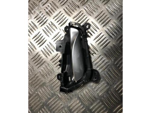 Front right interior door handle BMW 1 (F21) 118 d | BP24321858I14 