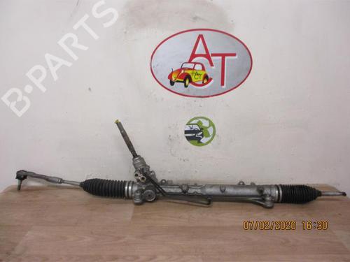 Used Steering rack CITROËN SPACETOURER Bus (V_) 2.0 BlueHDi 150 (150 hp) 13275396