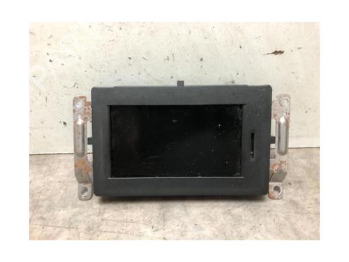Multifunctionele display RENAULT KOLEOS I (HY_) 2.0 dCi 4x4 (HY0K) | BP20624456C48 