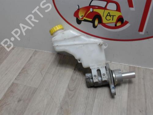 Used Brake master cylinder FIAT TIPO Hatchback (356_, 357_) 1.3 D (356HXH1A) (95 hp) 28334415