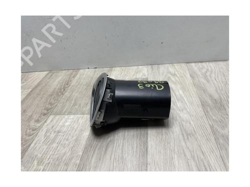 Air vent RENAULT CLIO III (BR0/1, CR0/1) 1.5 dCi (BR17, CR17) | BP20626926I21 