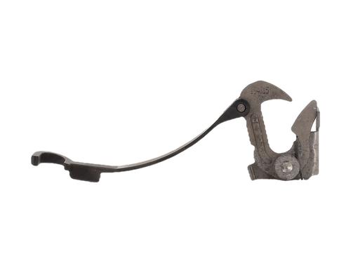 Used Interior handle Interior handle 38012852 38012852