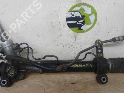 Steering rack TOYOTA RAV 4 II (_A2_) 2.0 D 4WD (CLA20_, CLA21_, CLA20R, CLA21R) | BP13275398M22