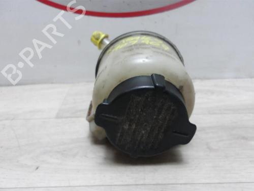 Servostyringsbeholder NISSAN X-TRAIL I (T30) 2.2 Di 4x4 | BP13133438M117