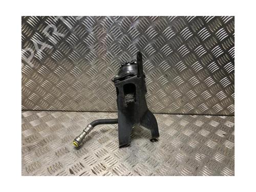 Power steering reservoir BMW X1 (E84) xDrive 20 d | BP28297124M117 