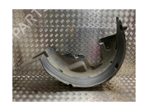 Wheel arch PEUGEOT 308 SW II (LC_, LJ_, LR_, LX_, L4_) 1.5 BlueHDi 130 | BP23421517C56 