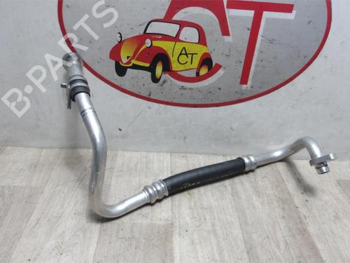AC-rør RENAULT CLIO IV (BH_) 1.5 dCi 75 (75 hp) 13262820