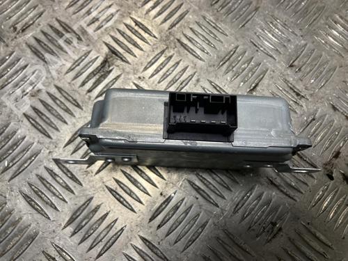 Control unit MITSUBISHI MIRAGE / SPACE STAR VI Hatchback (A0_A) 1.2 | BP32365382M11