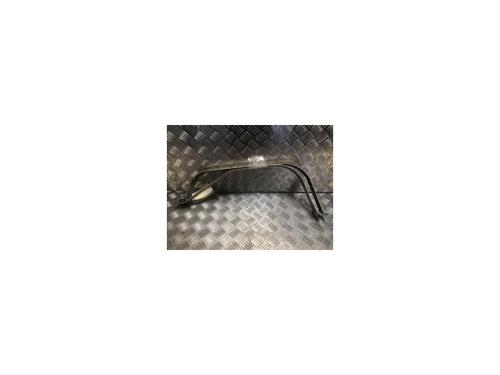 Støtte OPEL ASTRA J (P10) 1.7 CDTI (68) (110 hp) 26292842