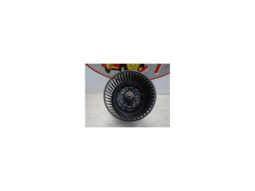 Used Heater blower motor FORD S-MAX (WA6) 1.8 TDCi (125 hp) 23034181