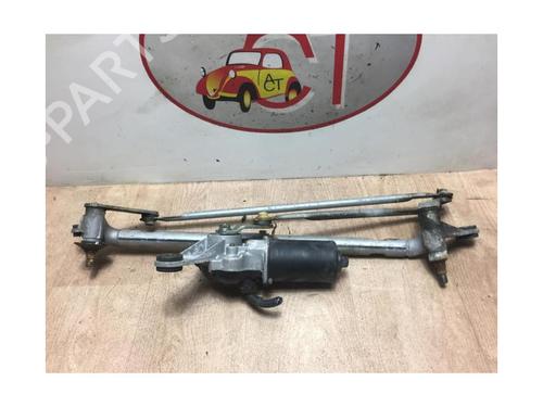 Front wiper motor NISSAN MURANO I (Z50) 3.5 4x4 | BP20619357M29 