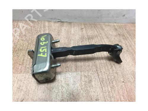 Hinge/Door check strap TOYOTA COROLLA Verso (ZER_, ZZE12_, R1_) 2.0 D-4D (CUR10_, CUR10R) | BP13226100C146 
