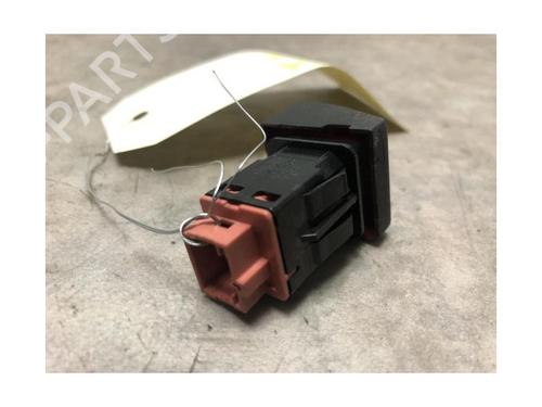 Warning switch PEUGEOT 5008 (0U_, 0E_) 1.6 HDi | BP20634955I22
