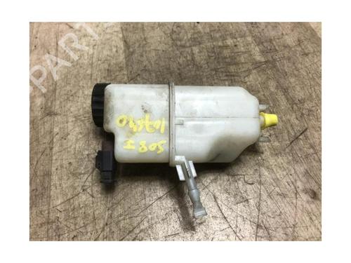 Brake master cylinder PEUGEOT 508 I (8D_) 2.0 BlueHDi 180 | BP20624546M77 