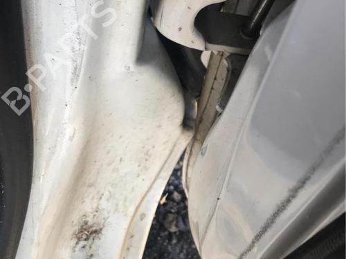 Electronic sensor PEUGEOT PARTNER Box Body/MPV 1.6 HDi | BP31199794M84 