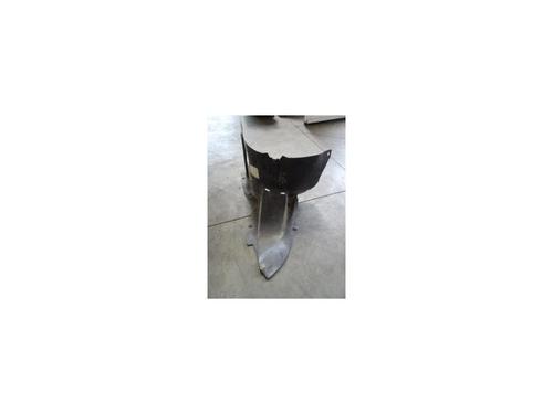 Used Wheel arch VW PASSAT B6 (3C2) 1.9 TDI (105 hp) 28334490