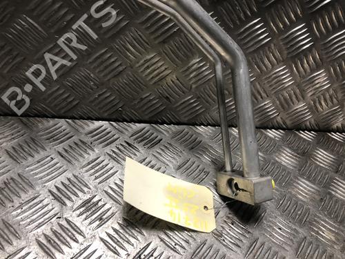 AC pipe MG MG ZS SUV (AZS1) 1.5 VTi | BP39981740M126 - Image 3