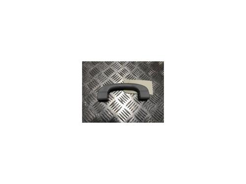 Used Interior roof handle BMW X1 (E84) xDrive 20 d (163 hp) 27579937