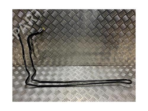 Pipe CITROËN XSARA Break (N2) 2.0 16V | BP25306315M125 