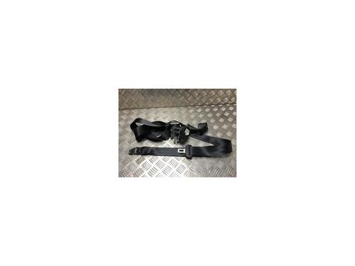 Used Rear right seatbelt VW GOLF VII (5G1, BQ1, BE1, BE2) 2.0 TDI 4motion (150 hp) 30785958