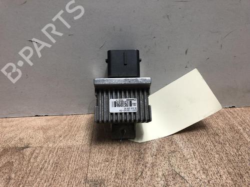 Electronic sensor CITROËN C5 III Break (RW_) 2.0 HDi | BP31185513M84 - Image 2