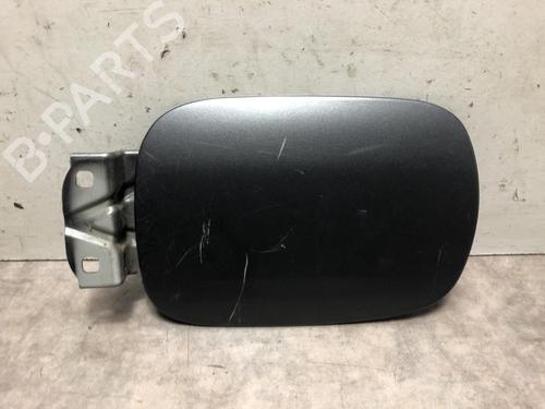 Used Fuel flap VOLVO V40 Estate (645) 1.9 DI (115 hp) 20619304