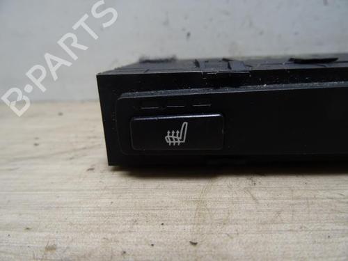 Switch BMW 5 (E60) 525 d | BP12977533I30 