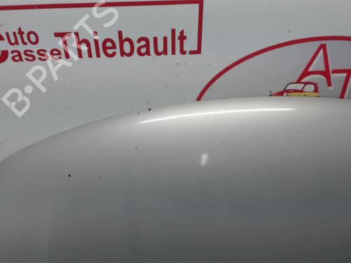 Hood VW PASSAT B5 (3B2) 1.9 TDI | BP30781550C1