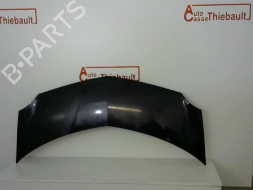 Used Hood RENAULT MODUS / GRAND MODUS (F/JP0_) 1.5 dCi (FP0G, JP0G) (68 hp) 30780877