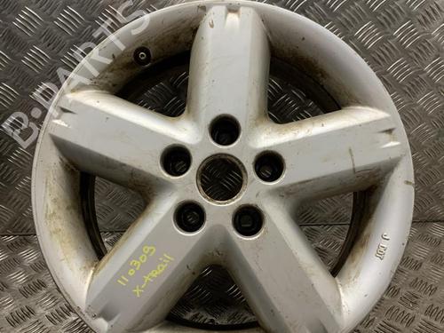 BP31198096C45 main image