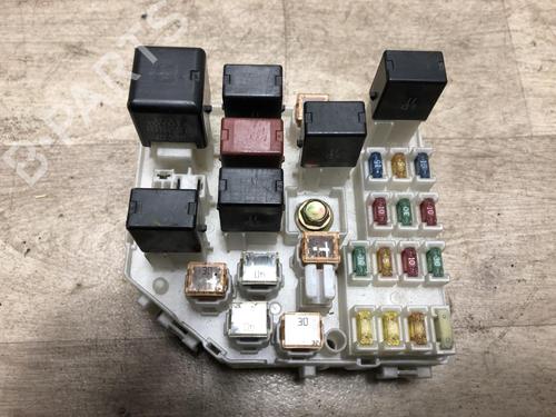 BP23873406E1 main image