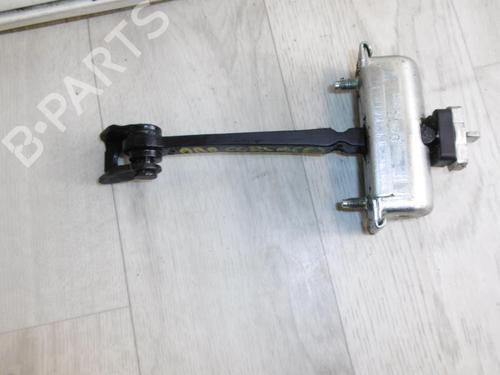 Hinge/Door check strap OPEL CORSA E (X15) 1.4 (08, 68) | BP13128274C146 