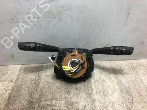 Ratstangsstang CITROËN NEMO Box Body/MPV (AA_) 1.4 HDi (68 hp) 31187742