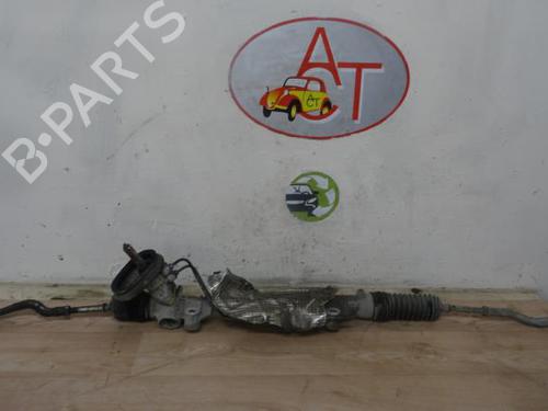 Used Steering rack DACIA LOGAN MCV (KS_) 1.5 dCi (KS04) (88 hp) 13275401