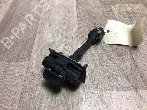 Used Hinge/Door check strap CITROËN C4 Picasso II 1.6 HDi / BlueHDi 115 (115 hp) 20613220