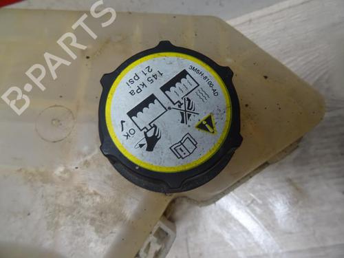 Used Expansion tank FORD FIESTA VI (CB1, CCN) 1.4 TDCi (68 hp) 13273993